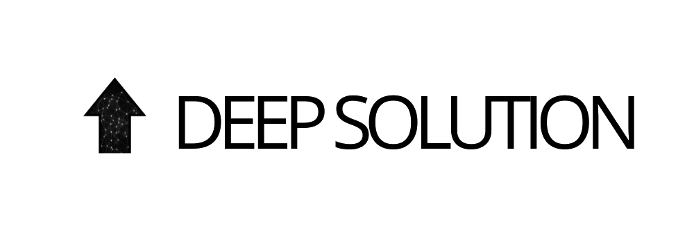 Deep solution